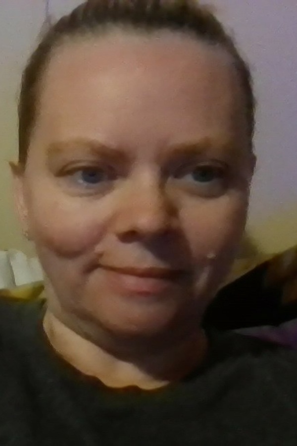 Cruise Brothers Travel Agent Nora Dunn